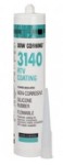 Dowsil 3140 RTV 310ml